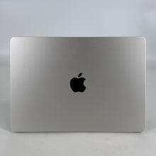 Load image into Gallery viewer, Apple MacBook Air 13 2022 Gold 3.49 GHz M2 8-Core CPU 8GB Unified Memory 256GB Solid State Drive 8-Core GPU