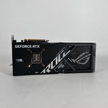Load image into Gallery viewer, NVIDIA GeForce RTX 4090 24GB RAM