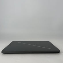 Load image into Gallery viewer, Asus ROG Zephyrus G16 GU605 16 Black 2.5 GHz Intel Core Ultra 9 32GB RAM 4TB Solid State Drive NVIDIA GeForce RTX 4090 16 GB