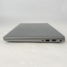 Load image into Gallery viewer, Dell Precision 3490 14 Gray 1.2 GHz Intel Core Ultra 5 32GB RAM 512GB Solid State Drive