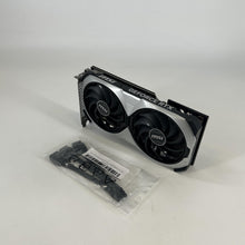 Load image into Gallery viewer, NVIDIA GeForce RTX 4070 Super 12GB RAM