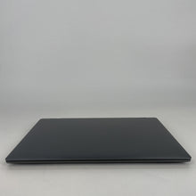 Load image into Gallery viewer, Dell Latitude 9440 (2-in-1) 14 Gray 1.6 GHz Intel Core i5 13th Gen. 16GB RAM 256GB Solid State Drive