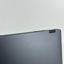 Load image into Gallery viewer, Dell Latitude 9450 (2-in-1) 14 Gray 2.1 GHz Intel Core Ultra 7 32GB RAM 512GB Solid State Drive