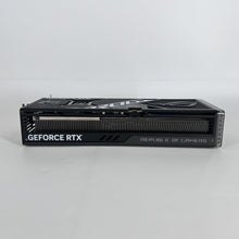 Load image into Gallery viewer, NVIDIA GeForce RTX 4090 24GB RAM