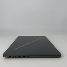 Load image into Gallery viewer, Asus ROG Zephyrus G16 GU605 16 Black 2.5 GHz Intel Core Ultra 9 32GB RAM 4TB Solid State Drive NVIDIA GeForce RTX 4090 16 GB