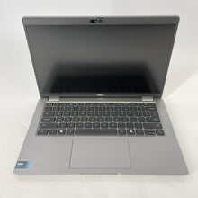 Load image into Gallery viewer, Dell Precision 3490 14 Gray 1.2 GHz Intel Core Ultra 5 32GB RAM 512GB Solid State Drive