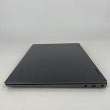 Load image into Gallery viewer, Dell Latitude 9440 (2-in-1) 14 Gray 1.6 GHz Intel Core i5 13th Gen. 16GB RAM 256GB Solid State Drive