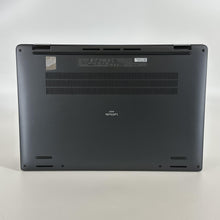 Load image into Gallery viewer, Dell Latitude 9450 (2-in-1) 14 Gray 2.1 GHz Intel Core Ultra 7 32GB RAM 512GB Solid State Drive