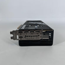 Load image into Gallery viewer, NVIDIA GeForce RTX 4090 24GB RAM