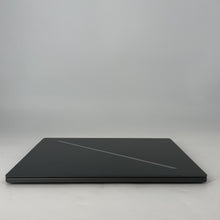 Load image into Gallery viewer, Asus ROG Zephyrus G16 GU605 16 Black 2.5 GHz Intel Core Ultra 9 32GB RAM 4TB Solid State Drive NVIDIA GeForce RTX 4090 16 GB