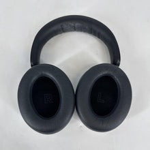 Load image into Gallery viewer, Bose QuietComfort Ultra Headphones (2nd Gen) Black