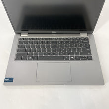 Load image into Gallery viewer, Dell Precision 3490 14 Gray 1.2 GHz Intel Core Ultra 5 32GB RAM 512GB Solid State Drive