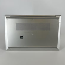 Load image into Gallery viewer, HP ProBook 450 G9 15.6 Silver 1.3 GHz Intel Core i5 12th Gen. 16GB RAM 256GB Solid State Drive