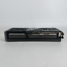 Load image into Gallery viewer, NVIDIA GeForce RTX 4090 24GB RAM