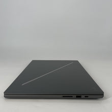 Load image into Gallery viewer, Asus ROG Zephyrus G16 GU605 16 Black 2.5 GHz Intel Core Ultra 9 32GB RAM 4TB Solid State Drive NVIDIA GeForce RTX 4090 16 GB