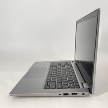 Load image into Gallery viewer, Dell Precision 3490 14 Gray 1.2 GHz Intel Core Ultra 5 32GB RAM 512GB Solid State Drive