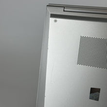 Load image into Gallery viewer, HP ProBook 450 G9 15.6 Silver 1.3 GHz Intel Core i5 12th Gen. 16GB RAM 256GB Solid State Drive