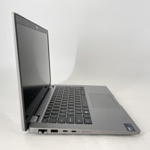 Load image into Gallery viewer, Dell Precision 3490 14 Gray 1.2 GHz Intel Core Ultra 5 32GB RAM 512GB Solid State Drive