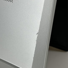Load image into Gallery viewer, HP ProBook 450 G9 15.6 Silver 1.3 GHz Intel Core i5 12th Gen. 16GB RAM 256GB Solid State Drive