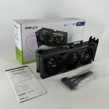 Load image into Gallery viewer, NVIDIA GeForce RTX 5070 Ti 16GB RAM