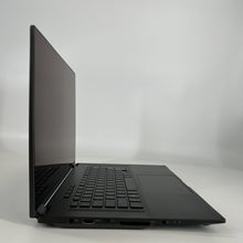 Load image into Gallery viewer, Asus ROG Flow X16 GV601 16 Black 3.3 GHz AMD Ryzen 9 6900HS 32GB RAM 1TB Solid State Drive NVIDIA GeForce RTX 3070 Ti 8 GB