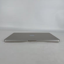 Load image into Gallery viewer, Apple MacBook Air 13 2022 Gold 3.49 GHz M2 8-Core CPU 8GB Unified Memory 256GB Solid State Drive 8-Core GPU
