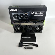Load image into Gallery viewer, NVIDIA GeForce RTX 4070 Ti 12GB RAM
