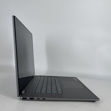 Load image into Gallery viewer, HP OmniBook X Flip 16 Meteor Silver 2.0 GHz AMD Ryzen AI 5 340 16GB RAM 512GB Solid State Drive
