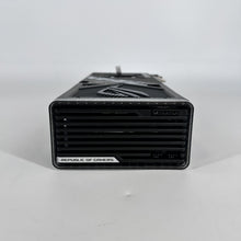 Load image into Gallery viewer, NVIDIA GeForce RTX 4090 24GB RAM