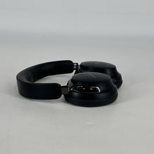 Load image into Gallery viewer, Bose QuietComfort Ultra Headphones (2nd Gen) Black
