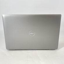 Load image into Gallery viewer, Dell Precision 3490 14 Gray 1.2 GHz Intel Core Ultra 5 32GB RAM 512GB Solid State Drive