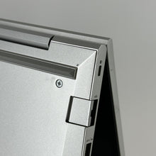 Load image into Gallery viewer, HP ProBook 450 G9 15.6 Silver 1.3 GHz Intel Core i5 12th Gen. 16GB RAM 256GB Solid State Drive