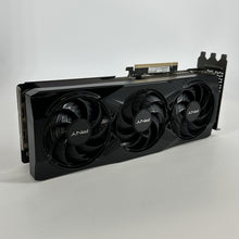 Load image into Gallery viewer, NVIDIA GeForce RTX 5070 Ti 16GB RAM