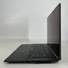 Load image into Gallery viewer, Asus ROG Flow X16 GV601 16 Black 3.3 GHz AMD Ryzen 9 6900HS 32GB RAM 1TB Solid State Drive NVIDIA GeForce RTX 3070 Ti 8 GB