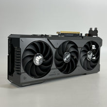 Load image into Gallery viewer, NVIDIA GeForce RTX 4070 Ti 12GB RAM