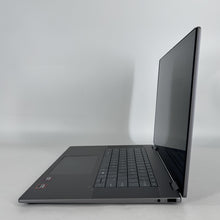 Load image into Gallery viewer, HP OmniBook X Flip 16 Meteor Silver 2.0 GHz AMD Ryzen AI 5 340 16GB RAM 512GB Solid State Drive