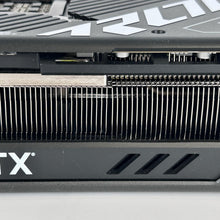 Load image into Gallery viewer, NVIDIA GeForce RTX 4090 24GB RAM