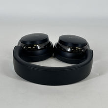 Load image into Gallery viewer, Bose QuietComfort Ultra Headphones (2nd Gen) Black