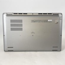 Load image into Gallery viewer, Dell Precision 3490 14 Gray 1.2 GHz Intel Core Ultra 5 32GB RAM 512GB Solid State Drive