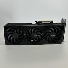 Load image into Gallery viewer, NVIDIA GeForce RTX 5070 Ti 16GB RAM