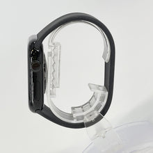 Load image into Gallery viewer, Apple Watch (Series 10) 46mm Jet Black Unlocked 64GB