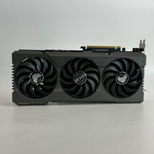 Load image into Gallery viewer, NVIDIA GeForce RTX 4070 Ti 12GB RAM