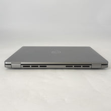 Load image into Gallery viewer, Dell Precision 3490 14 Gray 1.2 GHz Intel Core Ultra 5 32GB RAM 512GB Solid State Drive
