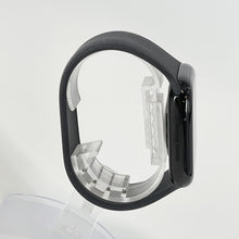 Load image into Gallery viewer, Apple Watch (Series 10) 46mm Jet Black Unlocked 64GB