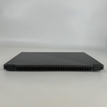 Load image into Gallery viewer, Asus ROG Flow X16 GV601 16 Black 3.3 GHz AMD Ryzen 9 6900HS 32GB RAM 1TB Solid State Drive NVIDIA GeForce RTX 3070 Ti 8 GB