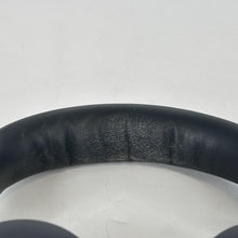Load image into Gallery viewer, Bose QuietComfort Ultra Headphones (2nd Gen) Black