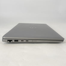 Load image into Gallery viewer, Dell Precision 3490 14 Gray 1.2 GHz Intel Core Ultra 5 32GB RAM 512GB Solid State Drive