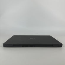 Load image into Gallery viewer, Dell Vostro 3500 15.6 Gray 2.4 GHz Intel Core i5 11th Gen. 8GB RAM 512GB Solid State Drive