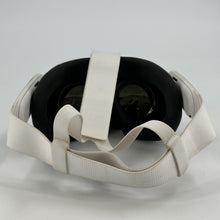 Load image into Gallery viewer, Meta Quest 3 White 128GB