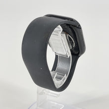 Load image into Gallery viewer, Apple Watch (Series 10) 46mm Jet Black Unlocked 64GB